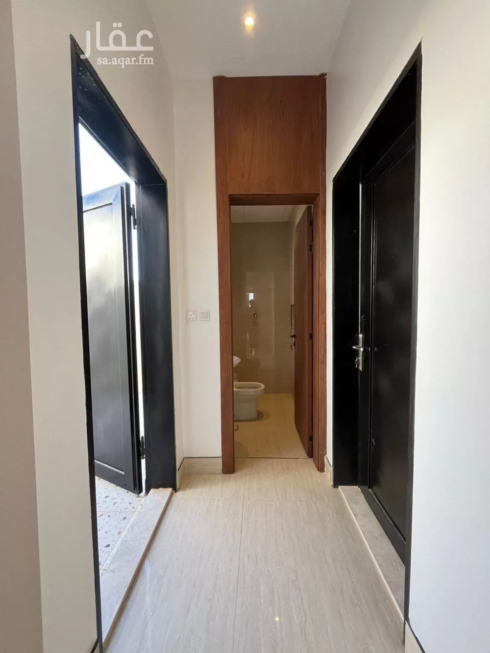 5 bedroom villa in Al Mahdiyyah 22