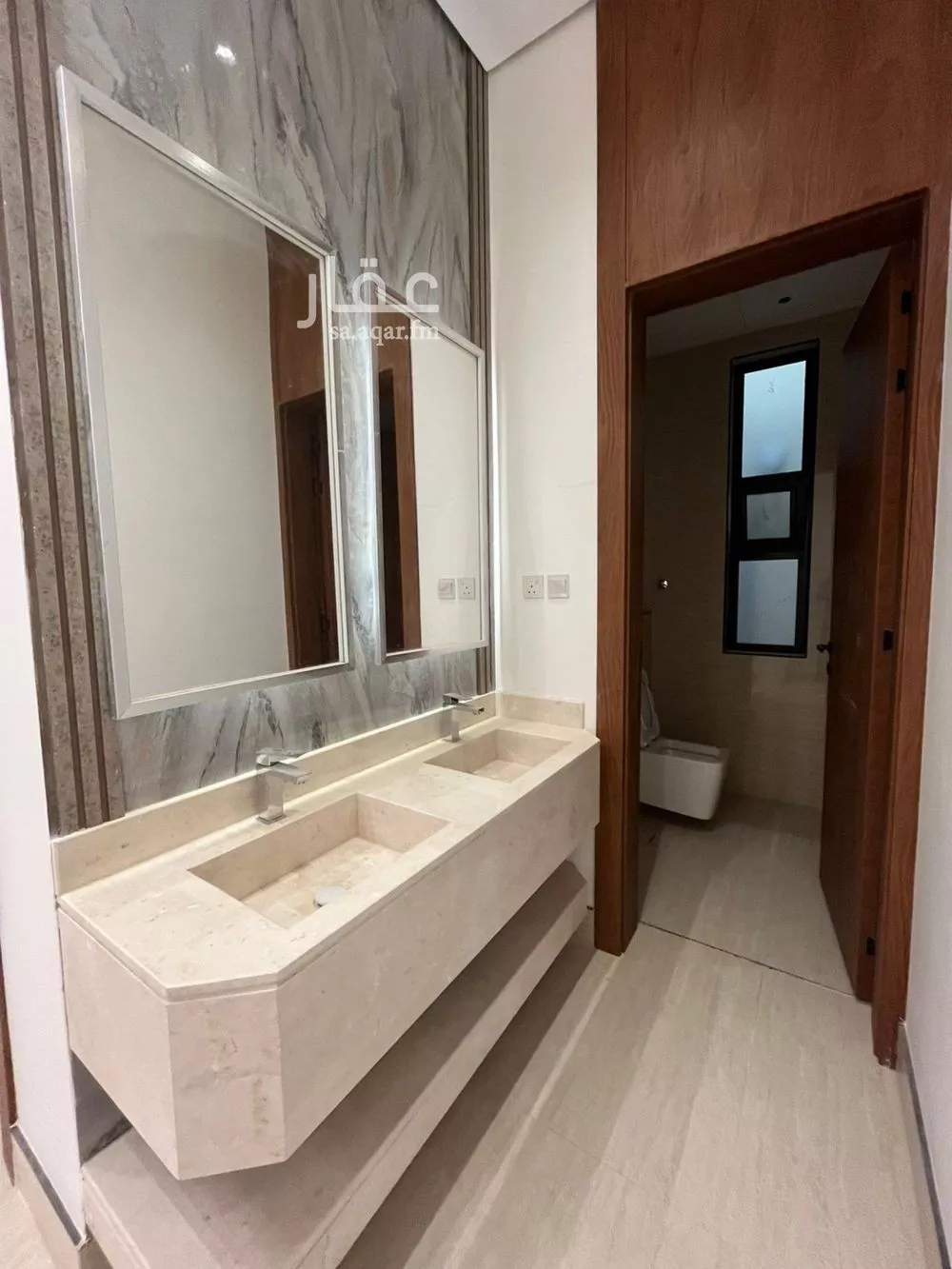 5 bedroom villa in Al Mahdiyyah 8