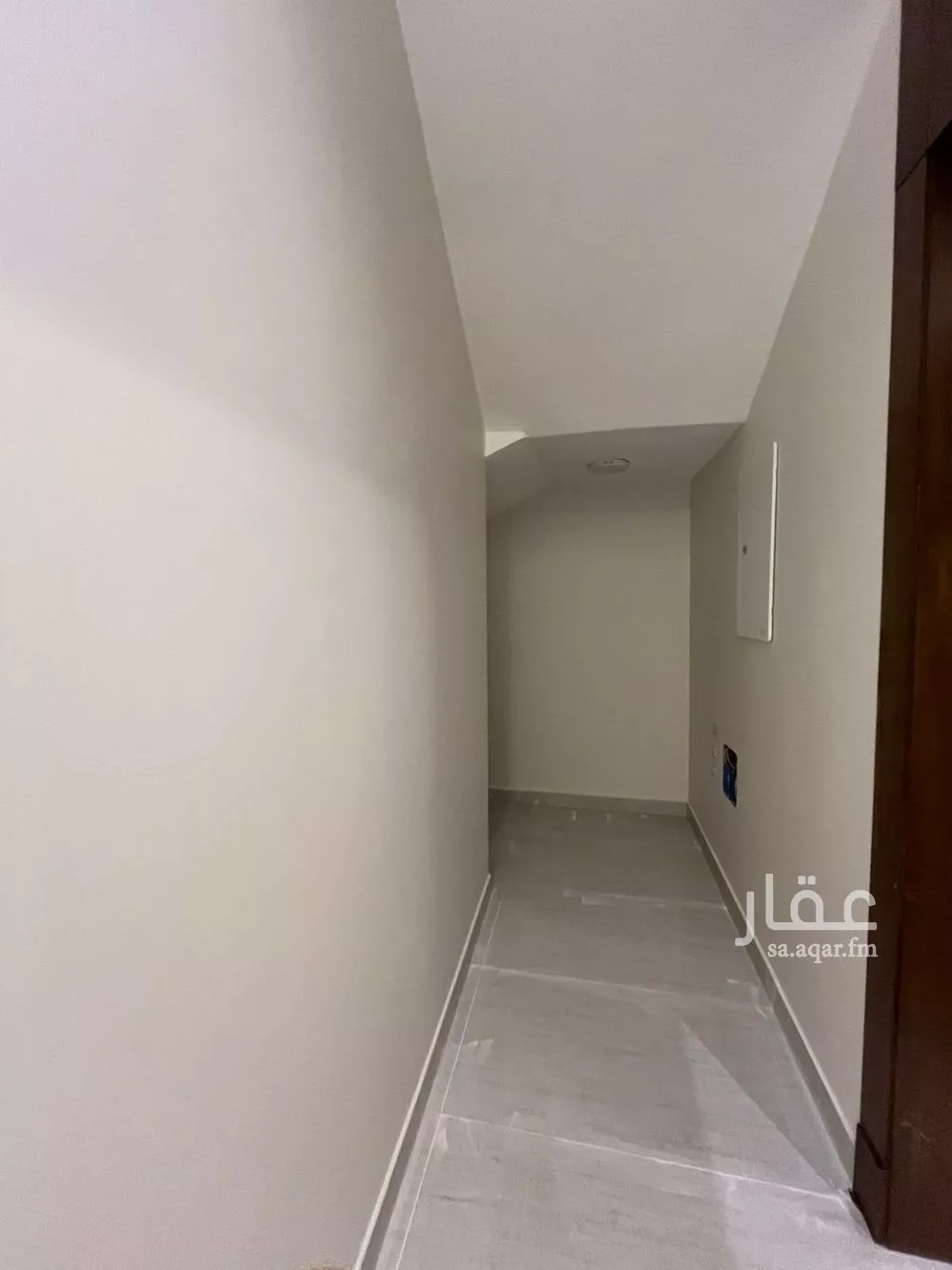 فيلا 6 غرف في المهدية 11