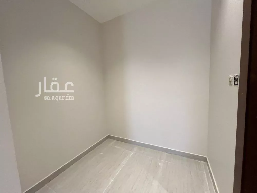 فيلا 6 غرف في المهدية 16