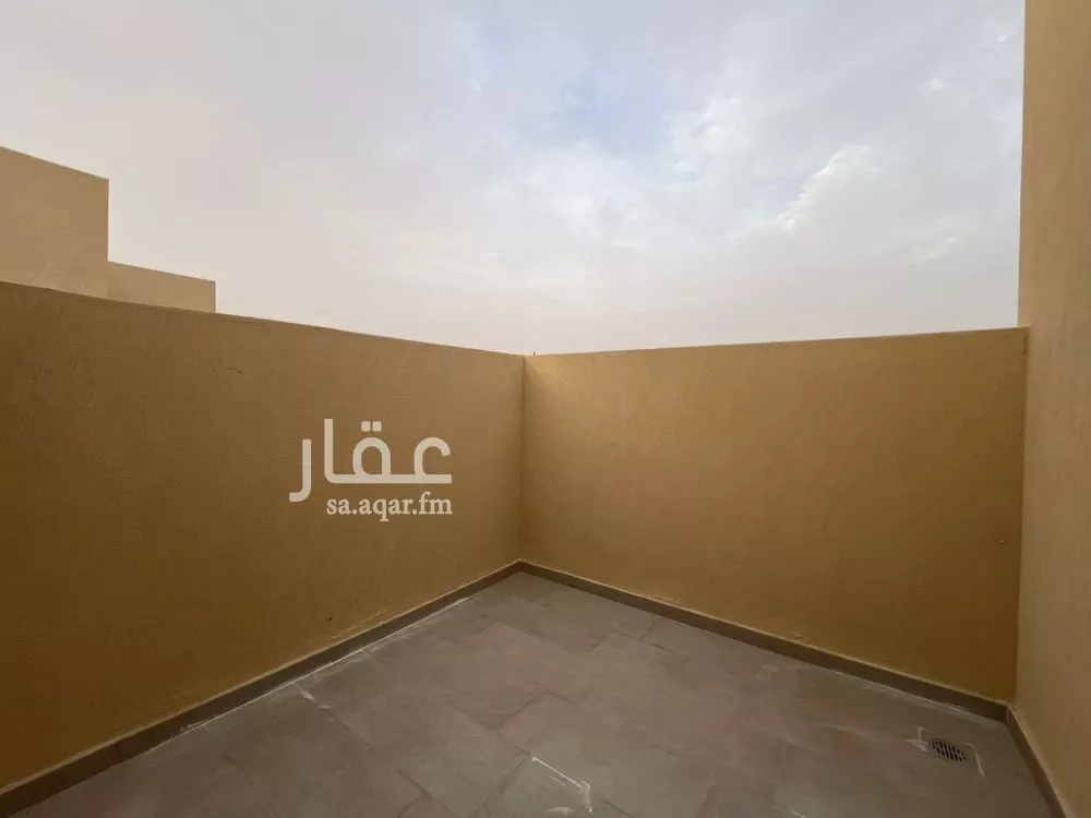 فيلا 6 غرف في المهدية 28