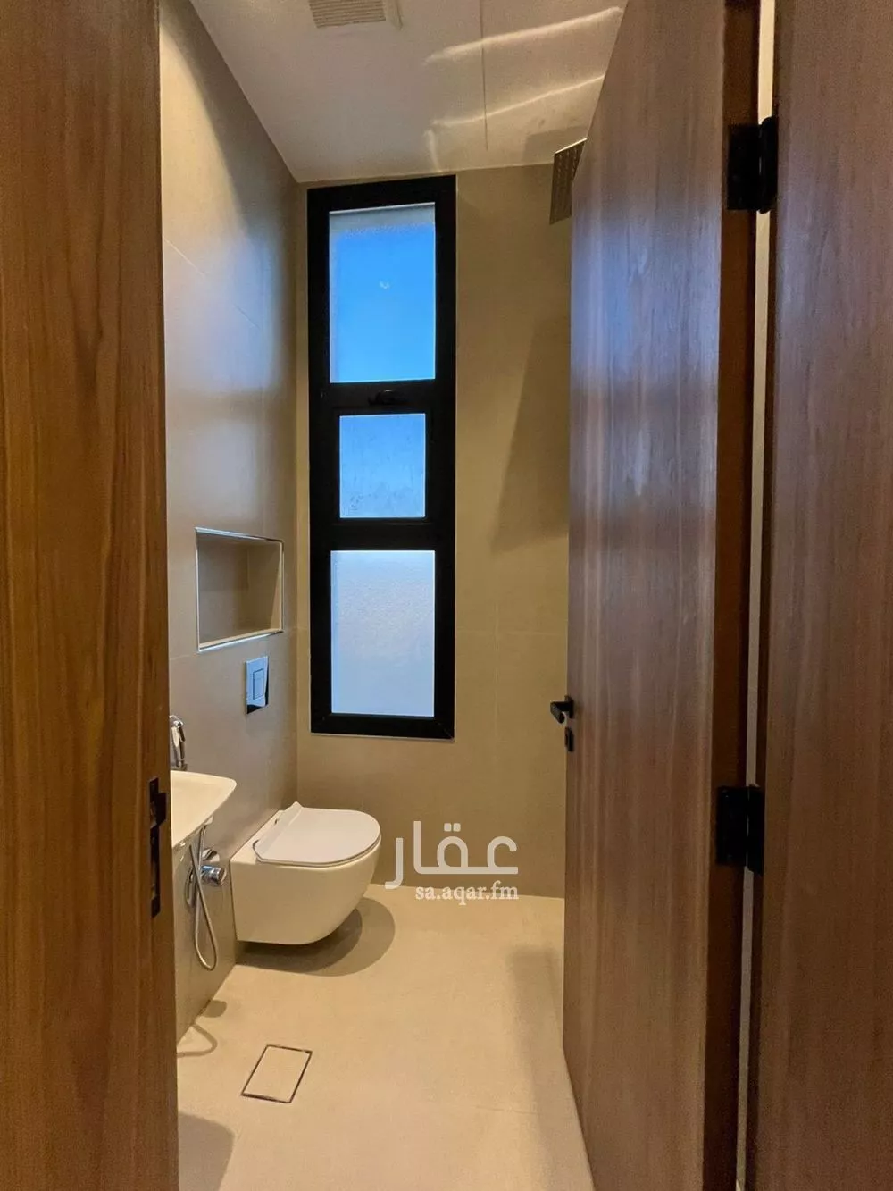 فيلا 5 غرف في المهدية 17