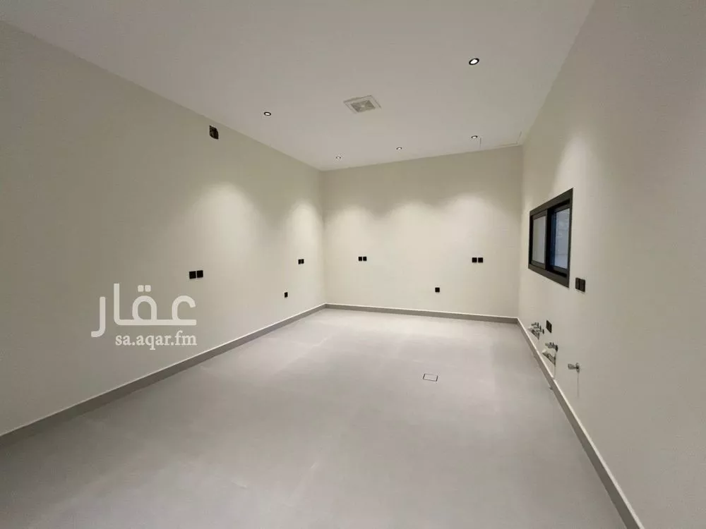 فيلا 5 غرف في المهدية 21