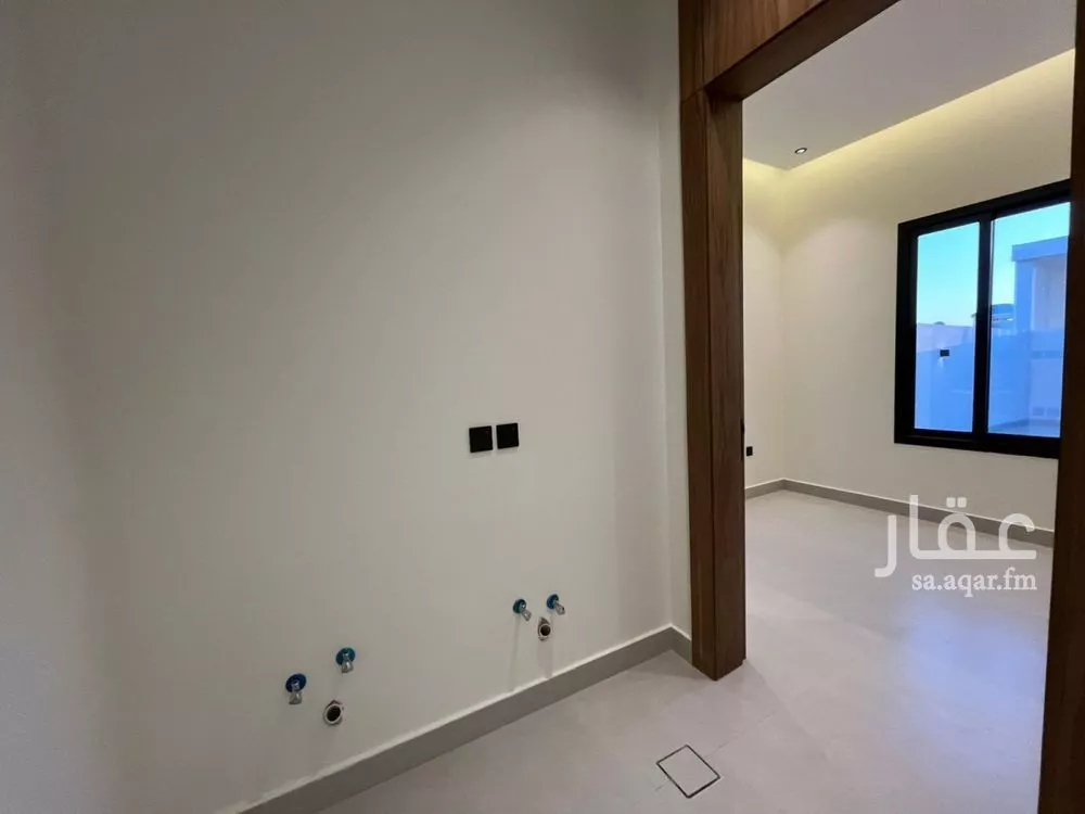 فيلا 5 غرف في المهدية 25