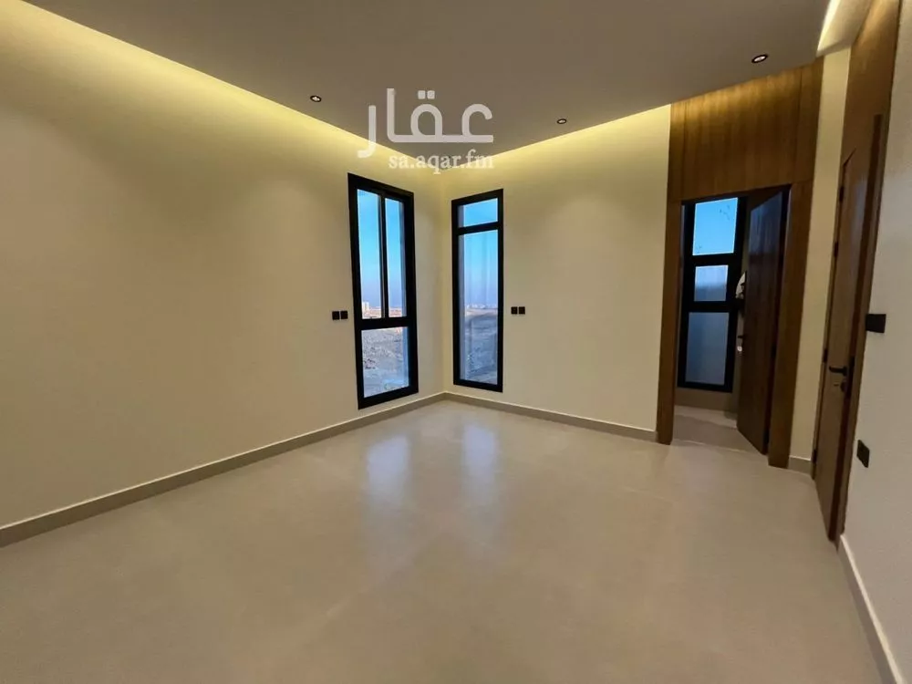 فيلا 5 غرف في المهدية 26