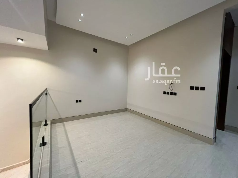 فيلا 3 غرف في المهدية 22