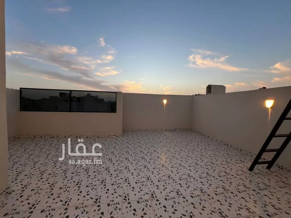فيلا 3 غرف في المهدية 24