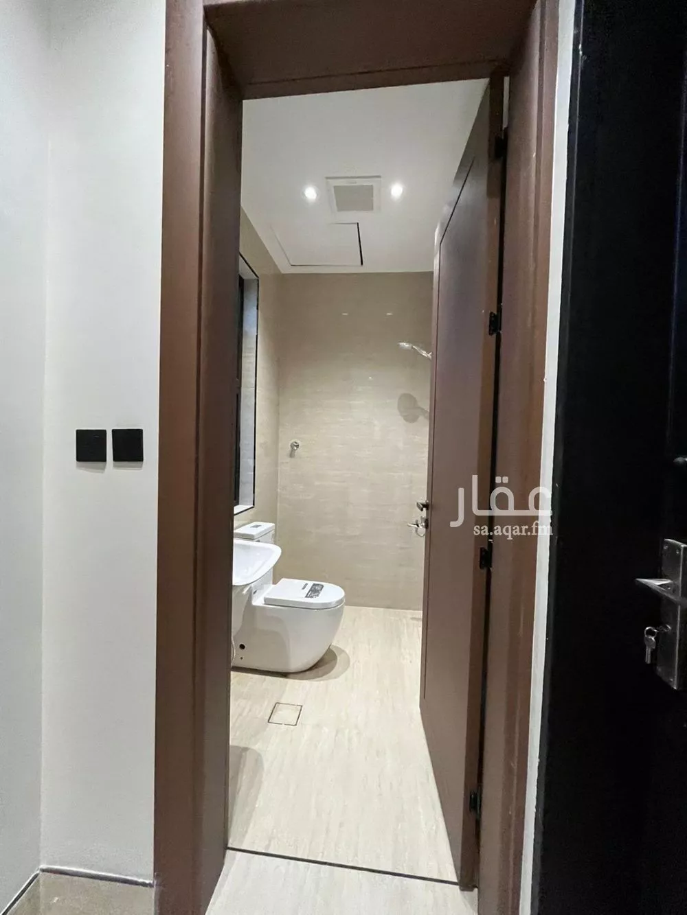 فيلا 3 غرف في المهدية 25