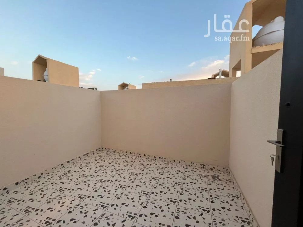 فيلا 3 غرف في المهدية 26