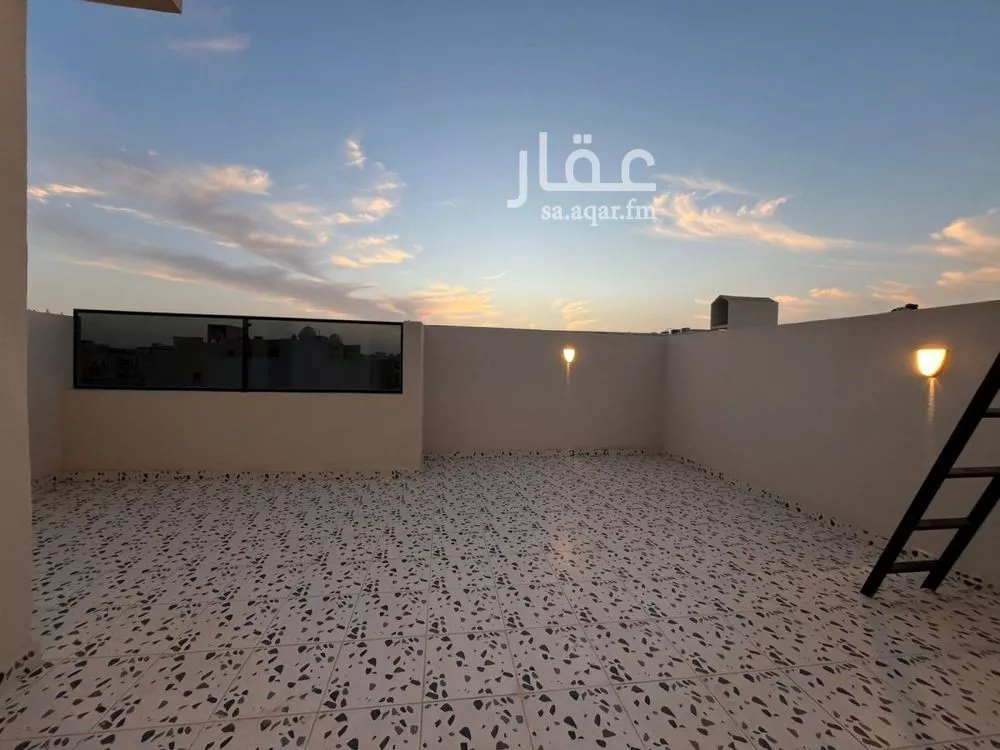 فيلا 3 غرف في المهدية 27