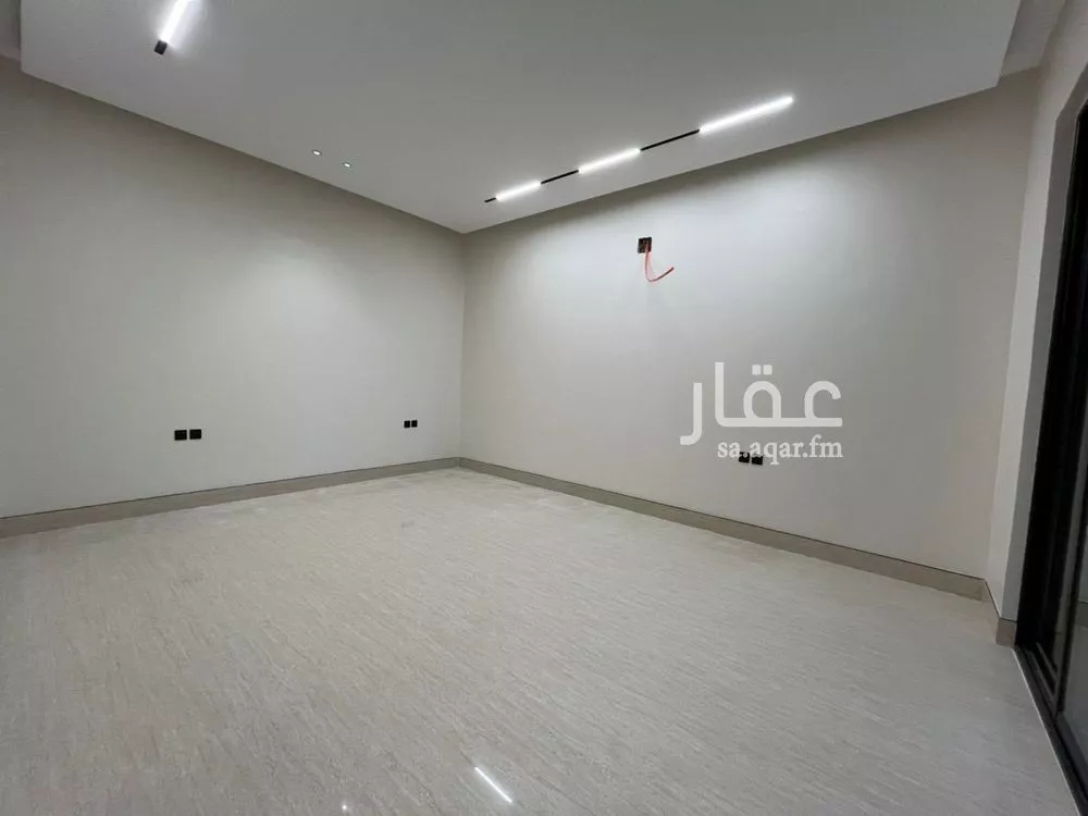 فيلا 3 غرف في المهدية 8