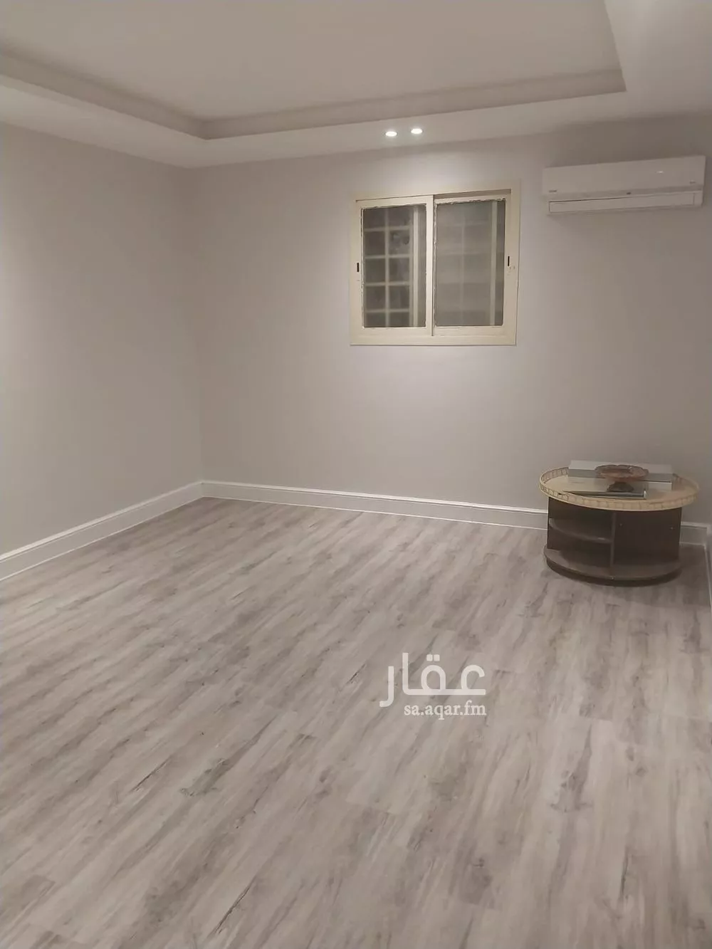 2 bedroom apartment in Al Malqa 2