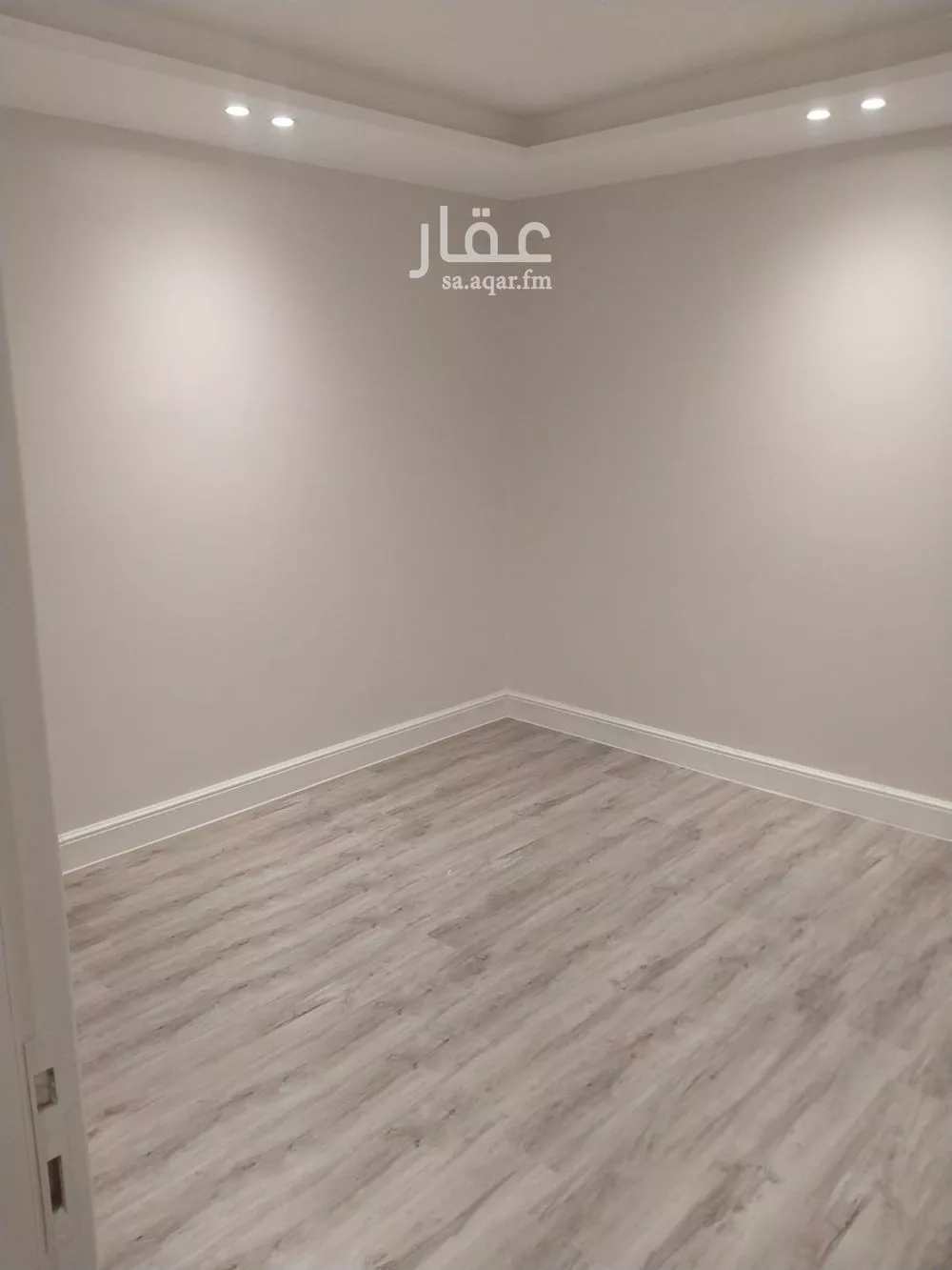 2 bedroom apartment in Al Malqa 3