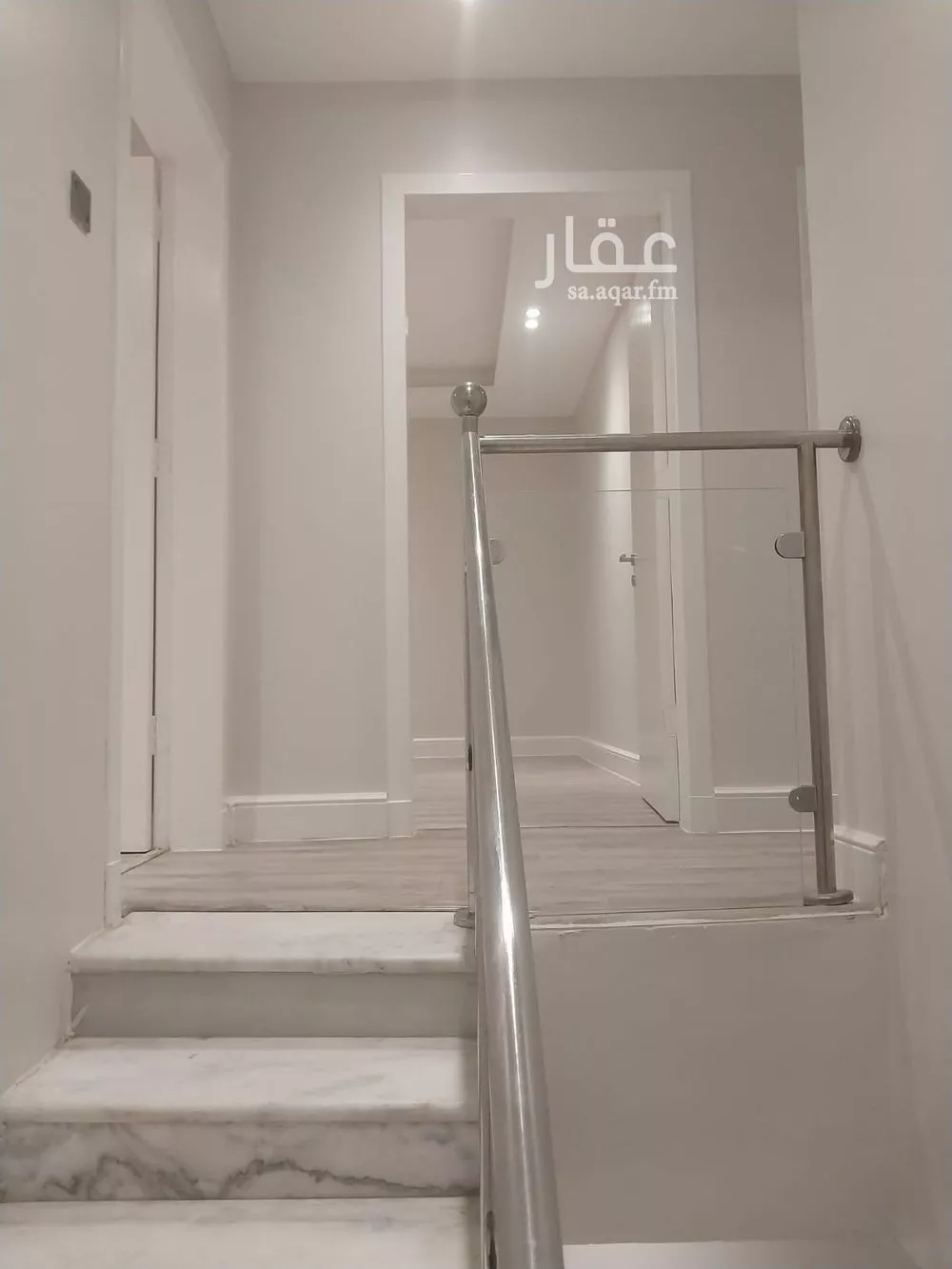 2 bedroom apartment in Al Malqa 5