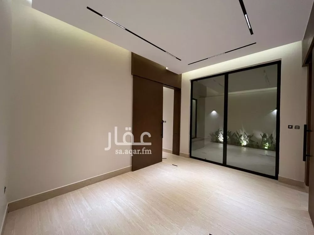 3 bedroom villa in Al Mahdiyyah 11
