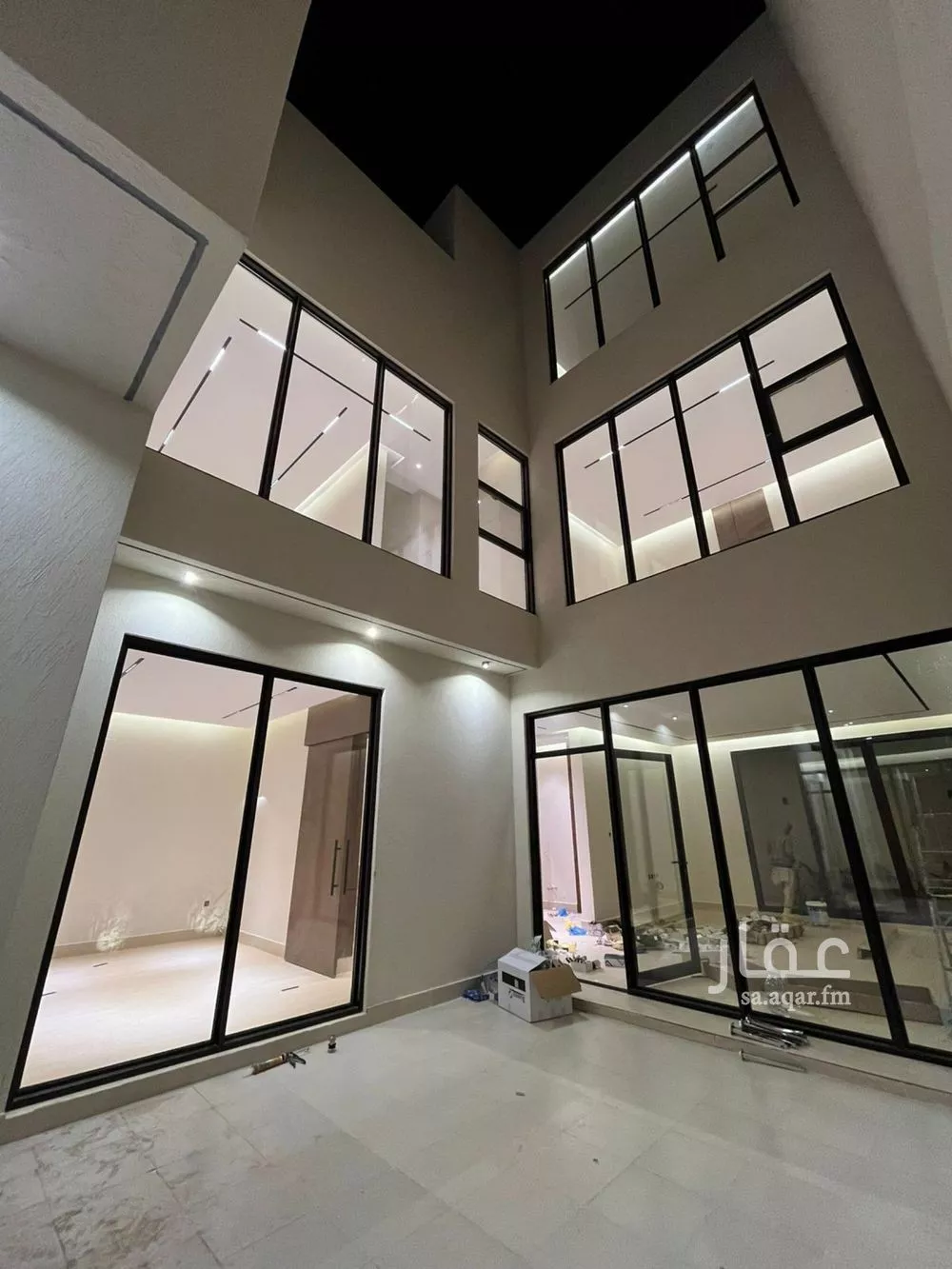 3 bedroom villa in Al Mahdiyyah 12