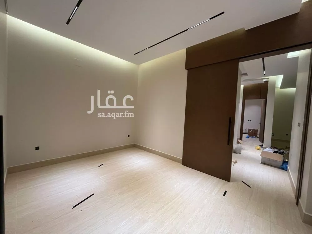 3 bedroom villa in Al Mahdiyyah 13