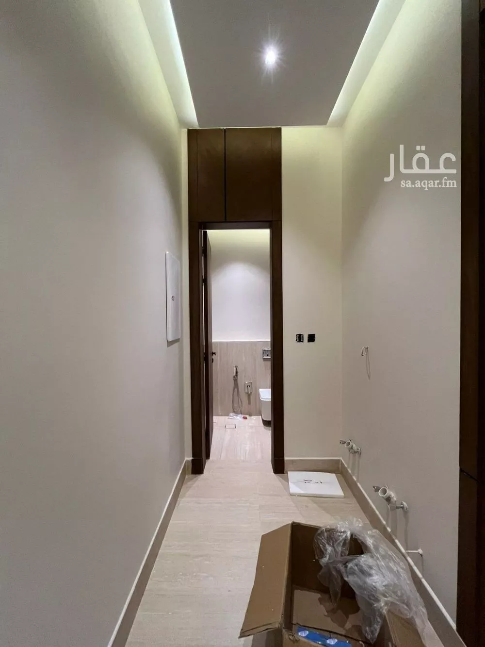 3 bedroom villa in Al Mahdiyyah 14
