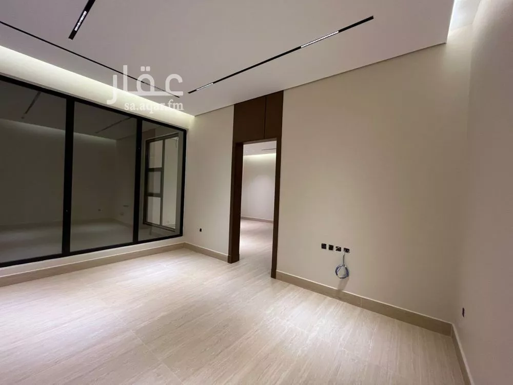 3 bedroom villa in Al Mahdiyyah 15