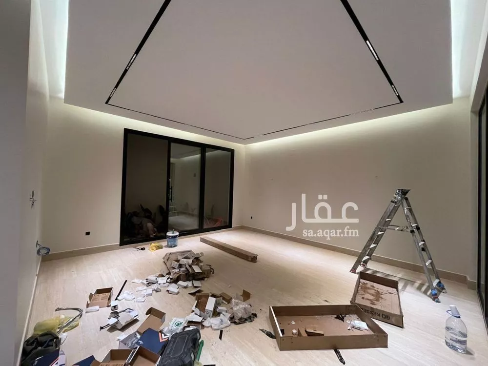 3 bedroom villa in Al Mahdiyyah 17