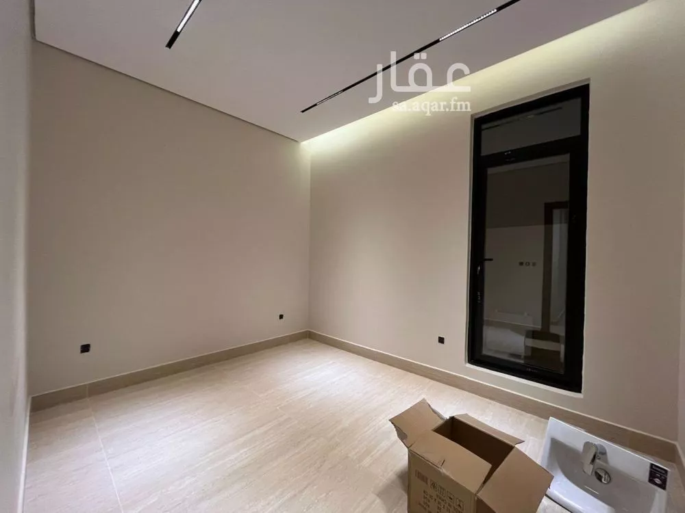 3 bedroom villa in Al Mahdiyyah 18