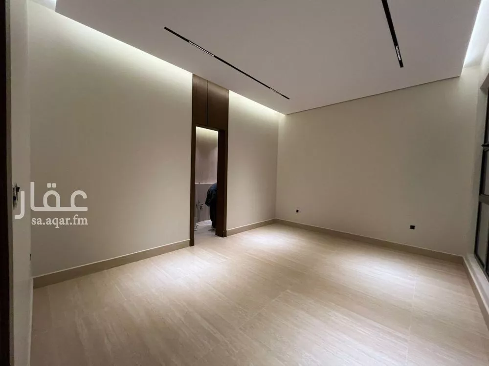 3 bedroom villa in Al Mahdiyyah 19