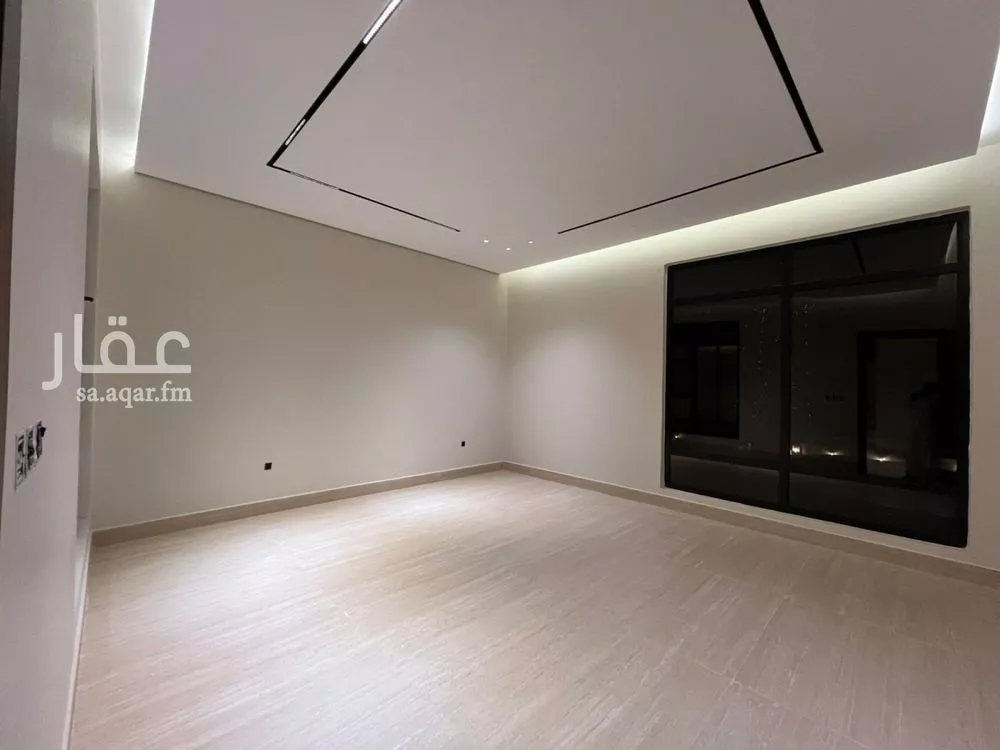 3 bedroom villa in Al Mahdiyyah 21