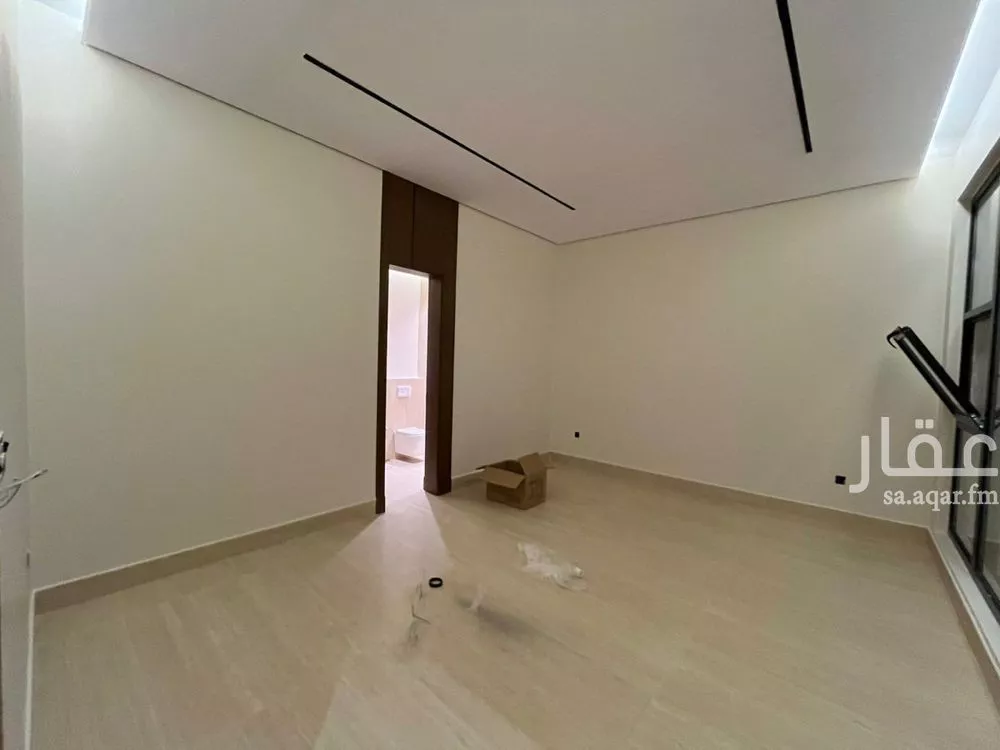 3 bedroom villa in Al Mahdiyyah 24