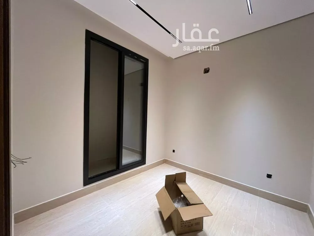 3 bedroom villa in Al Mahdiyyah 25