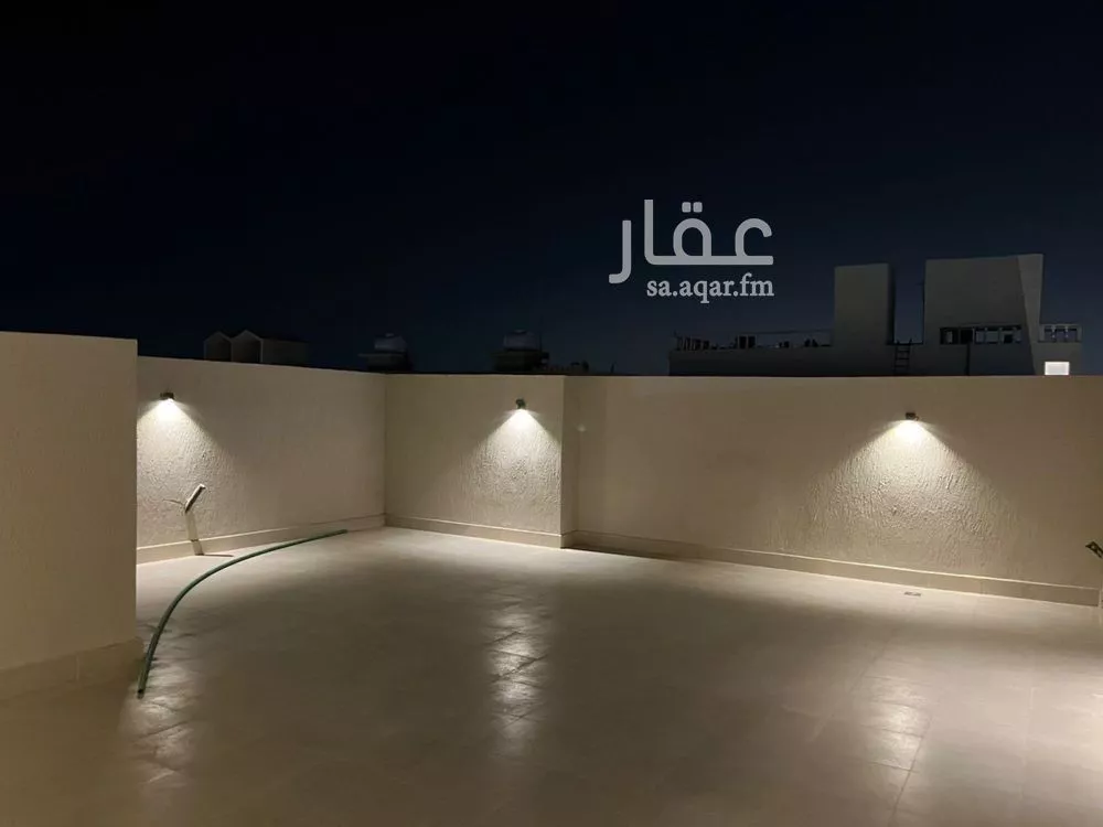 3 bedroom villa in Al Mahdiyyah 26
