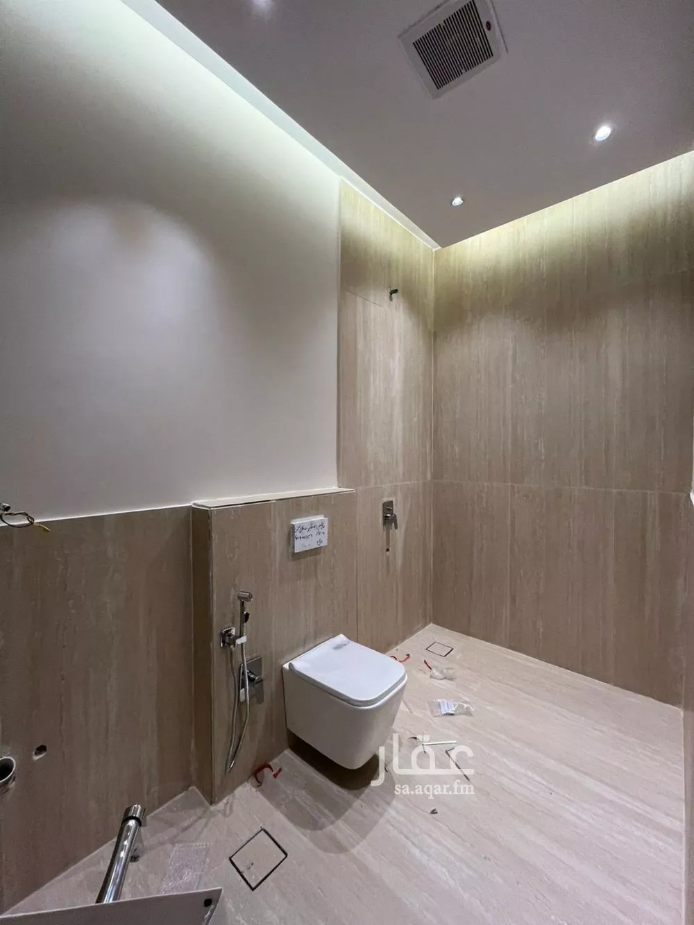 3 bedroom villa in Al Mahdiyyah 27