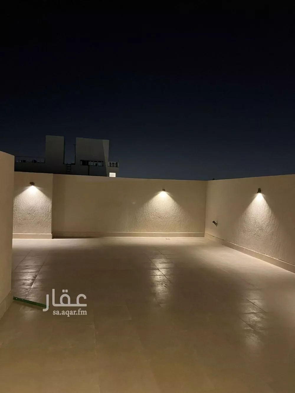 3 bedroom villa in Al Mahdiyyah 28