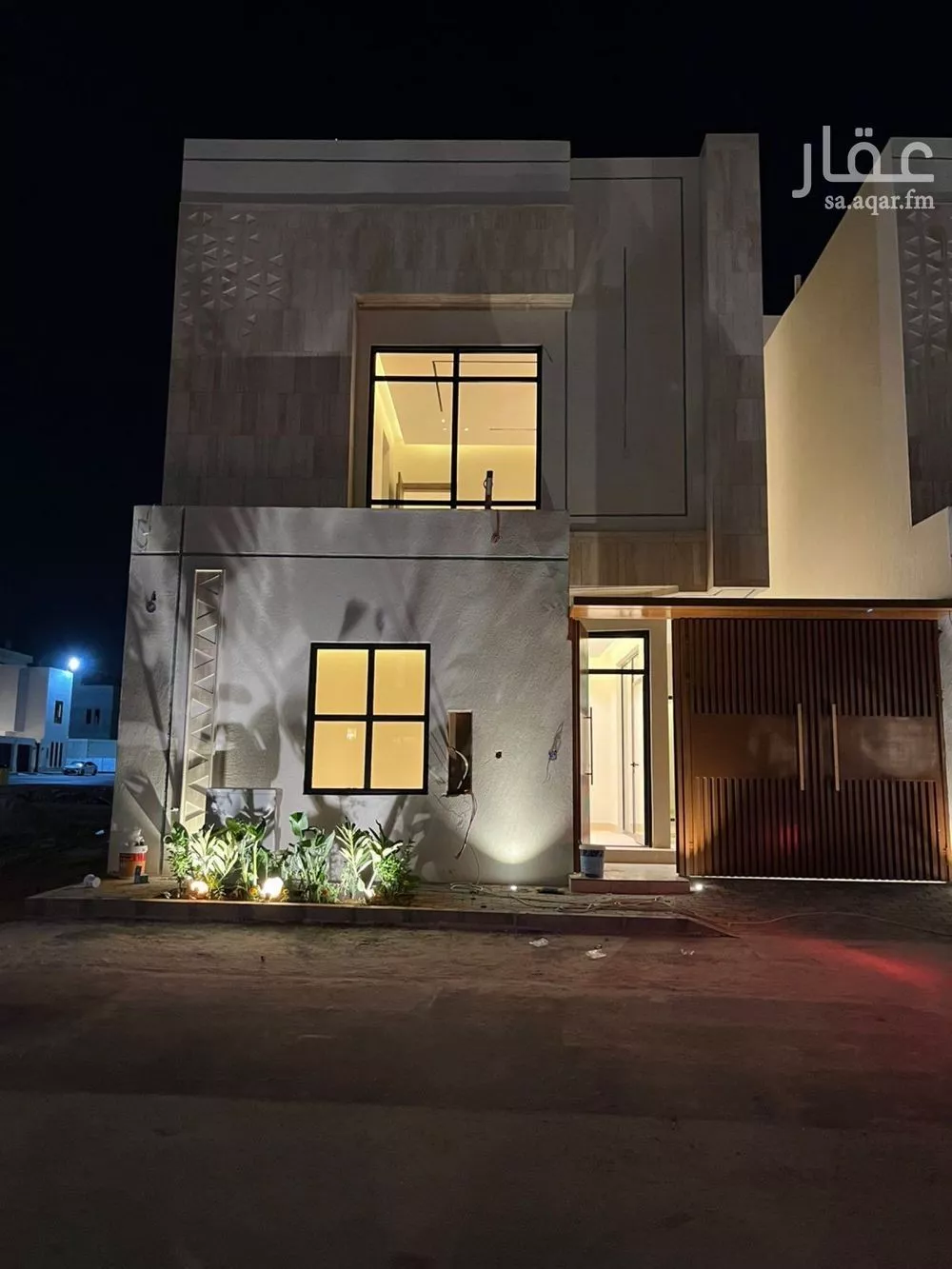 3 bedroom villa in Al Mahdiyyah 6