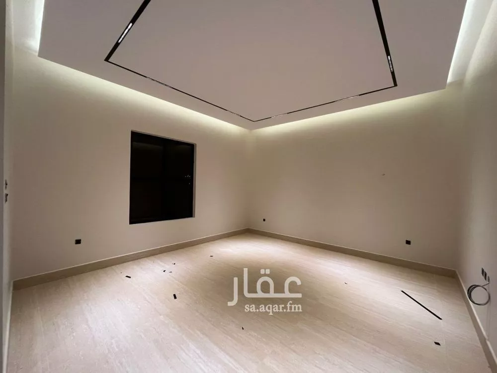 3 bedroom villa in Al Mahdiyyah 8