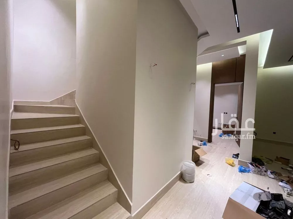 3 bedroom villa in Al Mahdiyyah 9