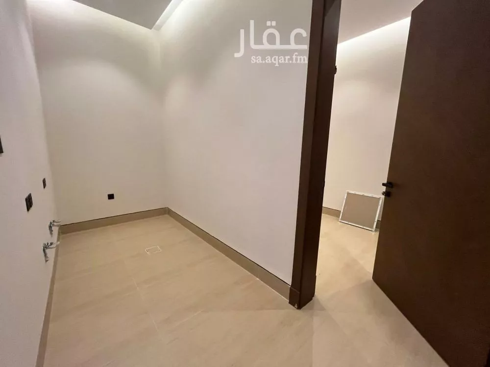فيلا 4 غرف في المهدية 20