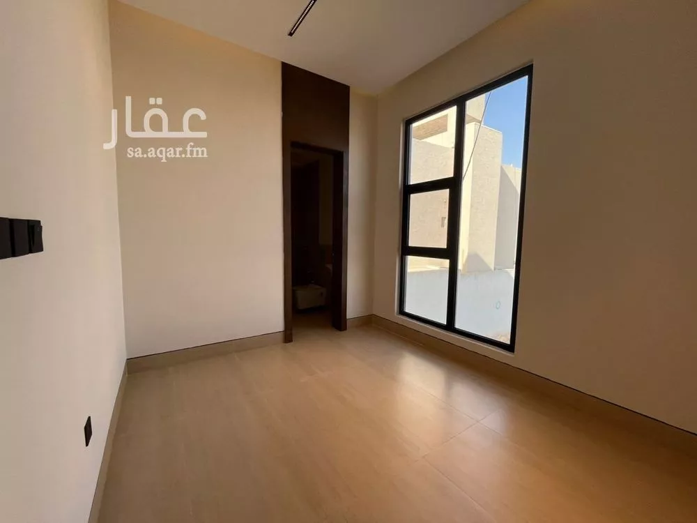 فيلا 4 غرف في المهدية 25