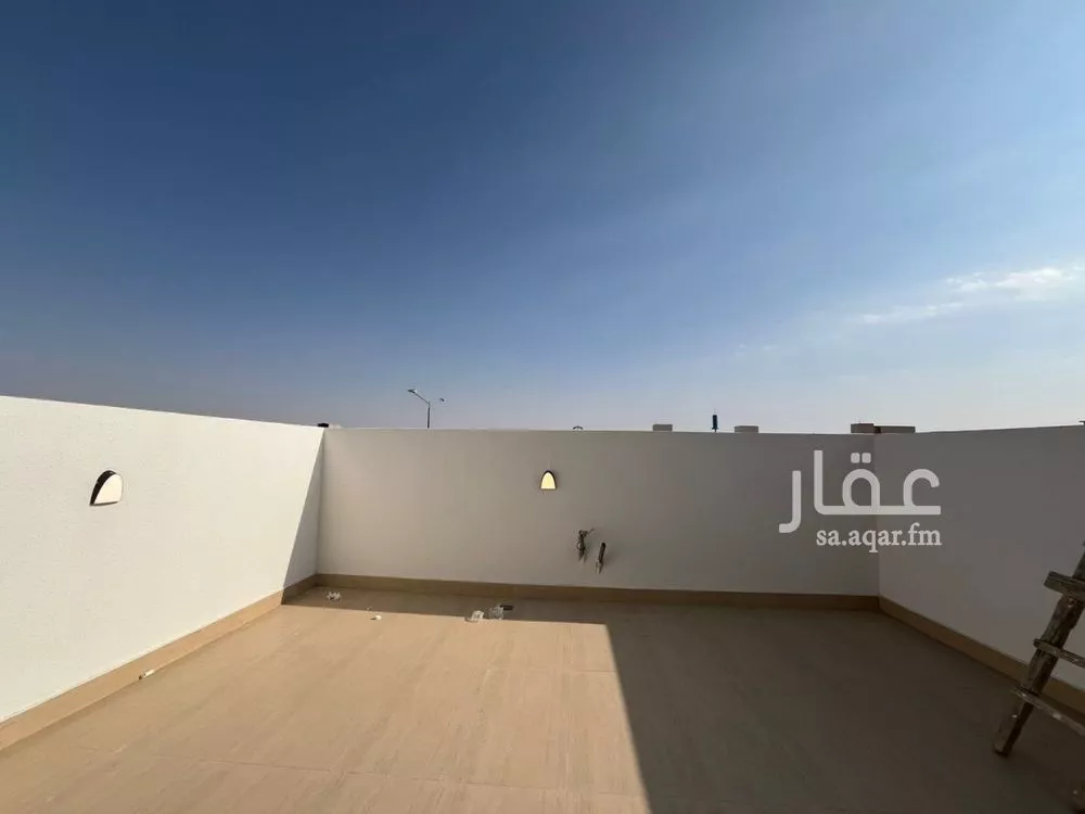 فيلا 4 غرف في المهدية 27