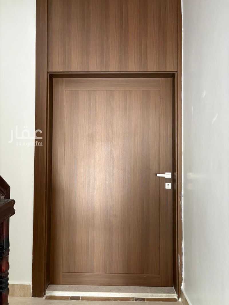 7 bedroom building in Al Malaz, Riyadh