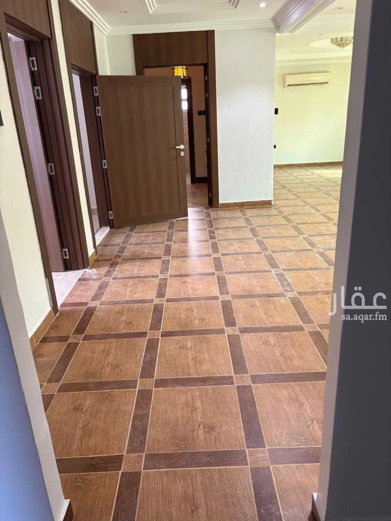 7 bedroom building in Al Malaz, Riyadh 2
