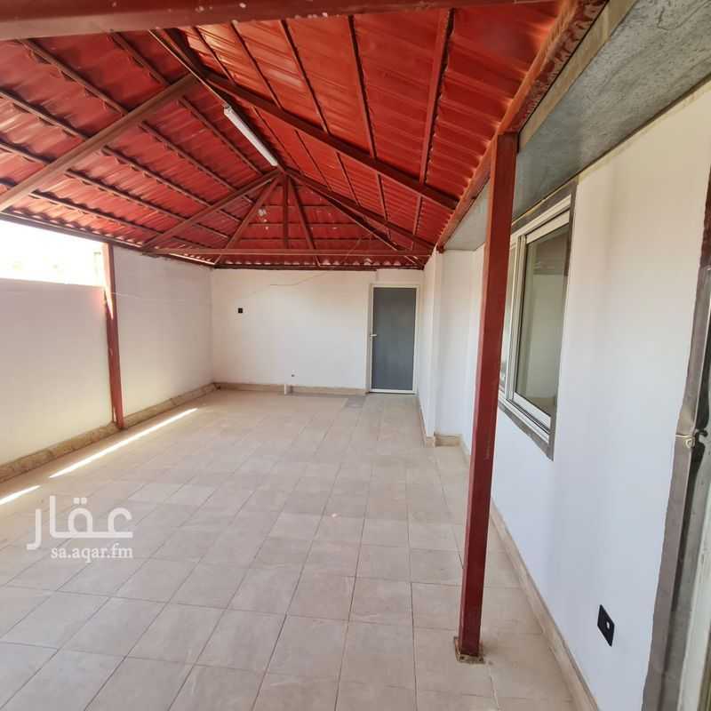7 bedroom building in Al Malaz, Riyadh 7