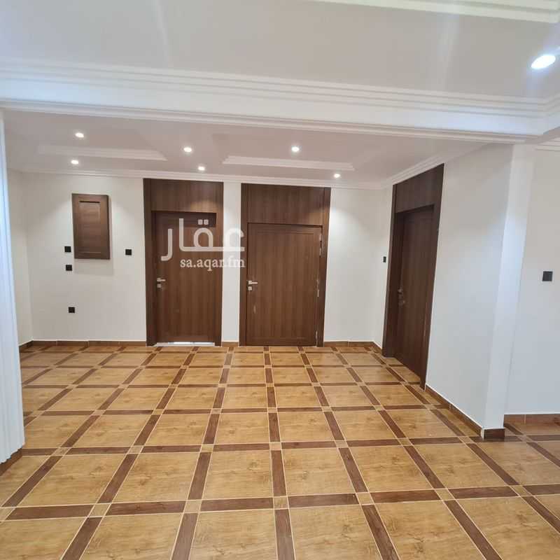 7 bedroom building in Al Malaz, Riyadh 4