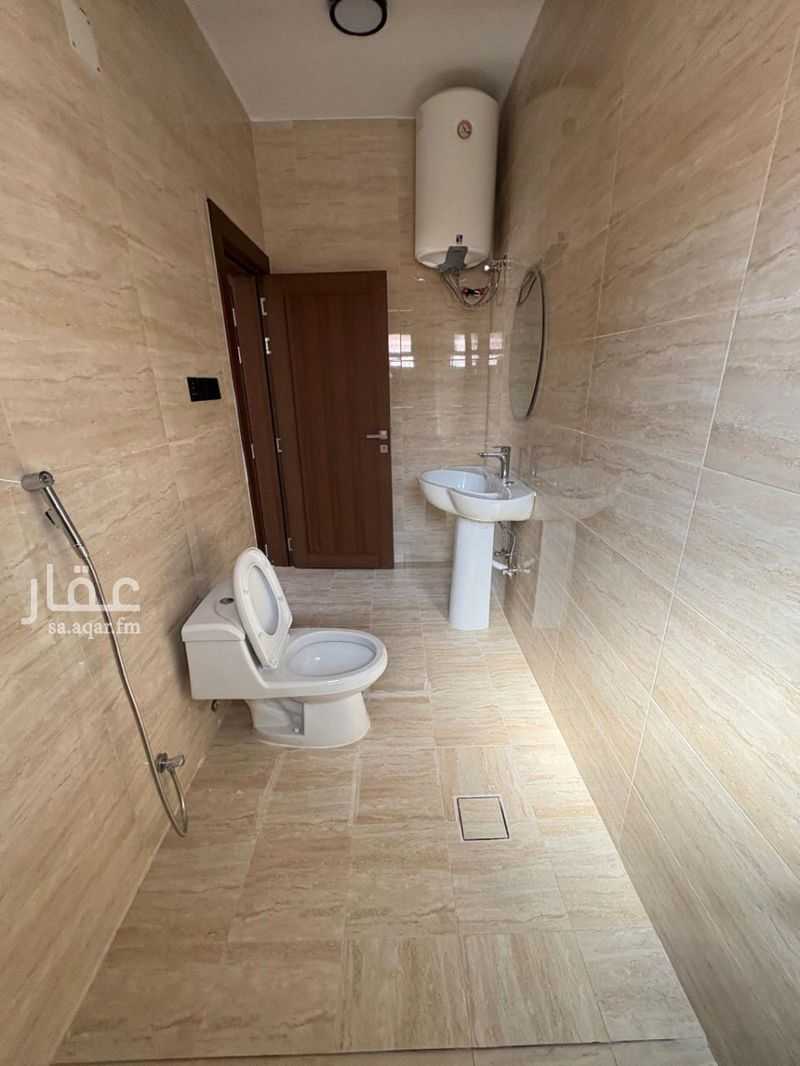 7 bedroom building in Al Malaz, Riyadh 8