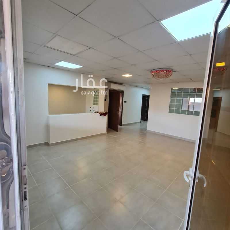 7 bedroom building in Al Malaz, Riyadh 5