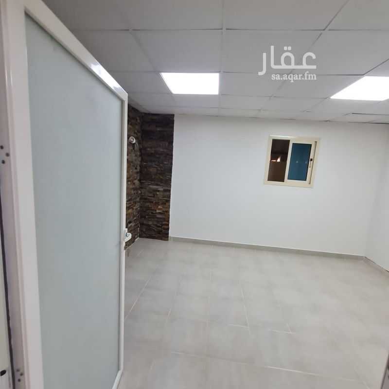 7 bedroom building in Al Malaz, Riyadh 6