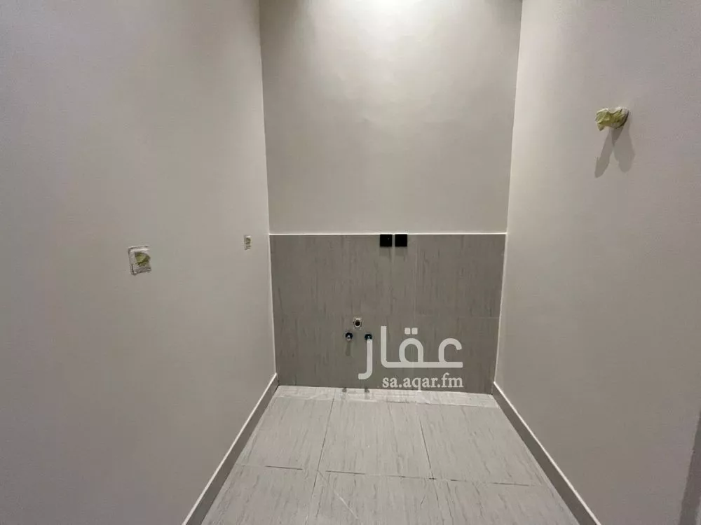 6 bedroom villa in Al Mahdiyyah 11