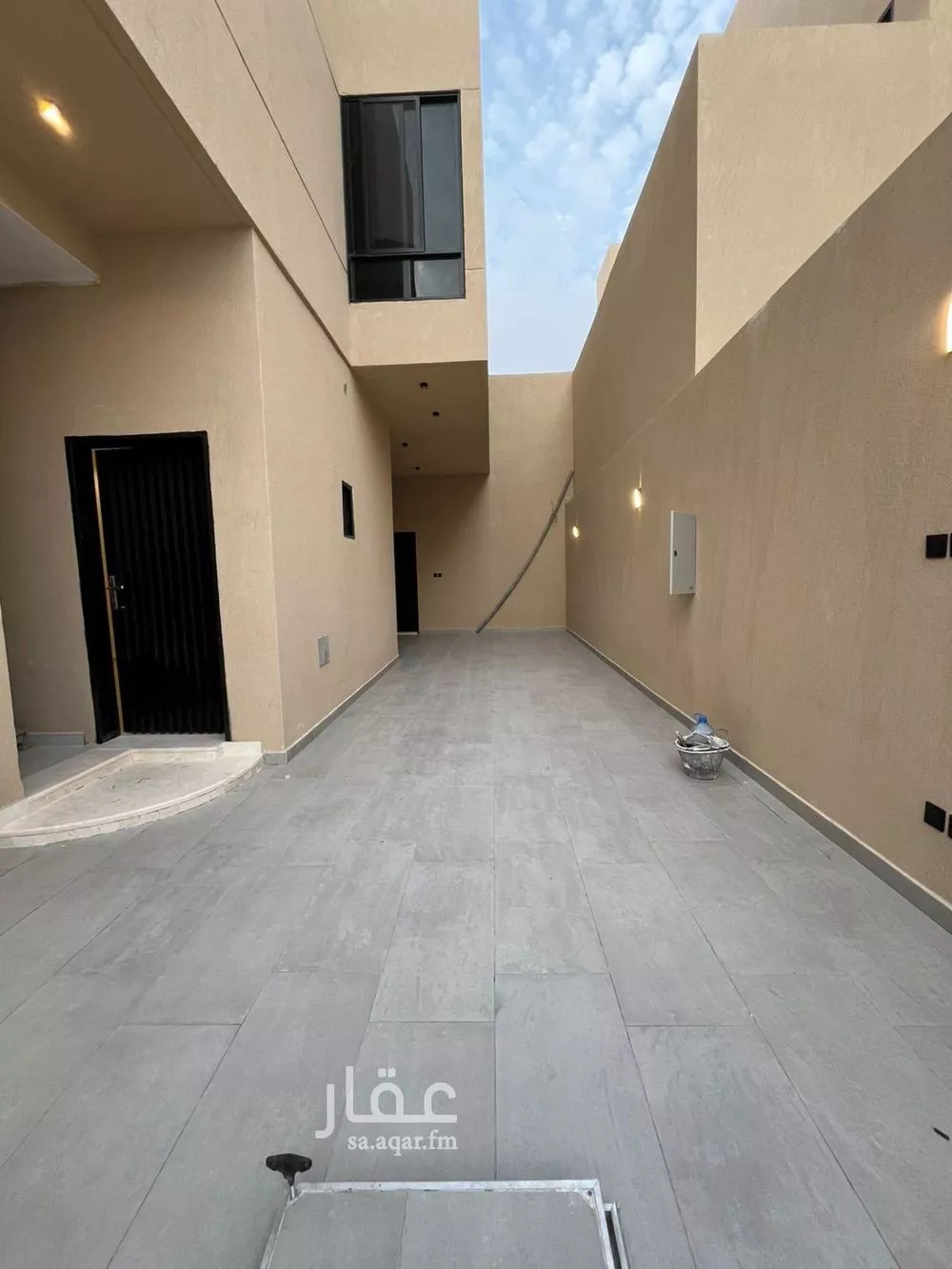6 bedroom villa in Al Mahdiyyah 12