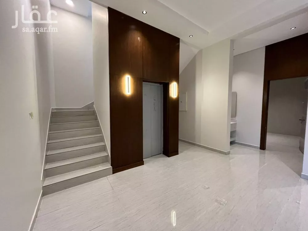6 bedroom villa in Al Mahdiyyah 14