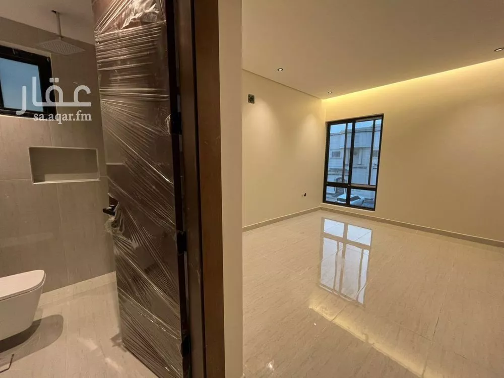 6 bedroom villa in Al Mahdiyyah 16