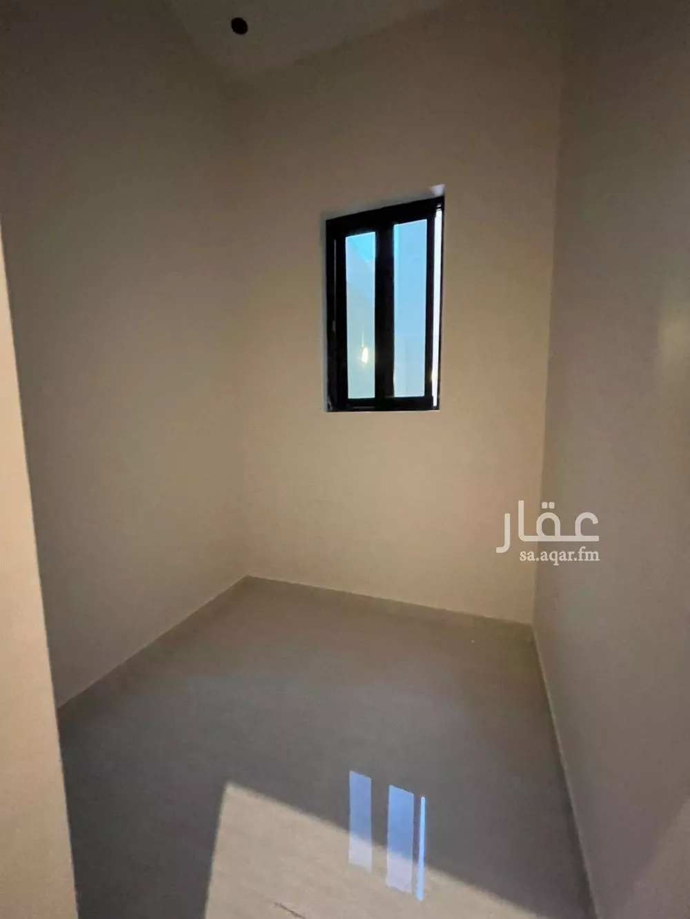 6 bedroom villa in Al Mahdiyyah 18